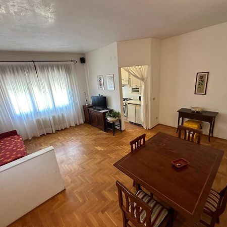 카오를레 Casa Cornaro - Agenzia Cocal 아파트 외부 사진